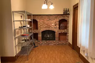 9 Page Ave, Caribou, ME 04736 - Photo 3