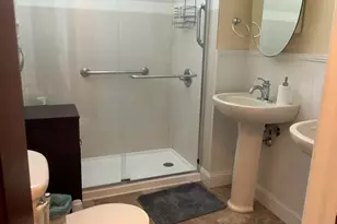 9 Page Ave, Caribou, ME 04736 - Photo 13