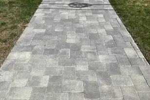 9 Page Ave, Caribou, ME 04736 - Photo 45