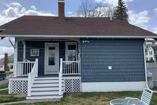 9 Page Ave, Caribou, ME 04736 - Photo 39