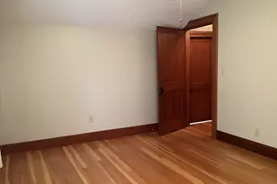 9 Page Ave, Caribou, ME 04736 - Photo 21