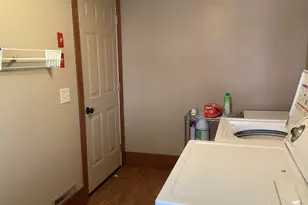 9 Page Ave, Caribou, ME 04736 - Photo 25