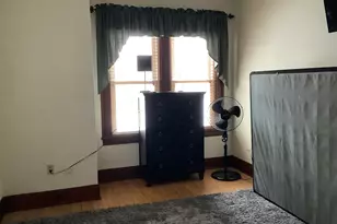 9 Page Ave, Caribou, ME 04736 - Photo 11