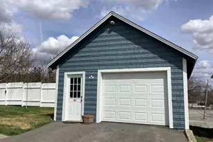 9 Page Ave, Caribou, ME 04736 - Photo 37