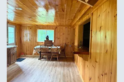 608 Adams Road, Waterville, ME 04938 - Photo 7