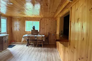 608 Adams Rd, Waterville, ME 04938 - Photo 7