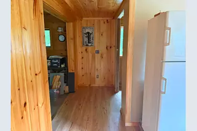 608 Adams Road, Waterville, ME 04938 - Photo 11