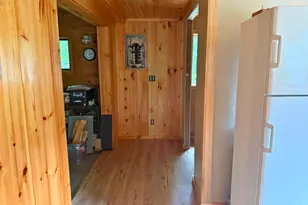 608 Adams Rd, Waterville, ME 04938 - Photo 11