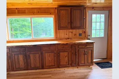 608 Adams Road, Waterville, ME 04938 - Photo 5