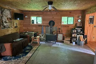 608 Adams Rd, Waterville, ME 04938 - Photo 15