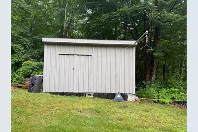 608 Adams Road, Waterville, ME 04938 - Photo 21