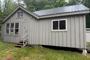 608 Adams Rd, Waterville, ME 04938 - Photo 1