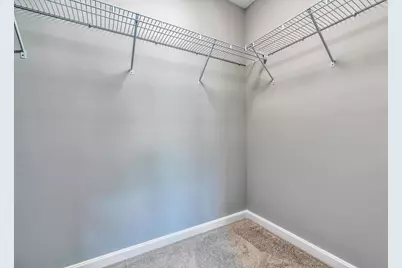 Lot 20 Lydias Circle, Wells, ME 04090 - Photo 19