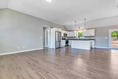 Lot 20 Lydias Circle, Wells, ME 04090 - Photo 5