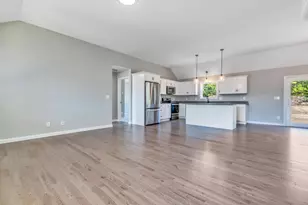 Lot 20 Lydias Circle, Wells, ME 04090 - Photo 5