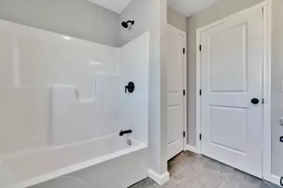 Lot 20 Lydias Circle, Wells, ME 04090 - Photo 13