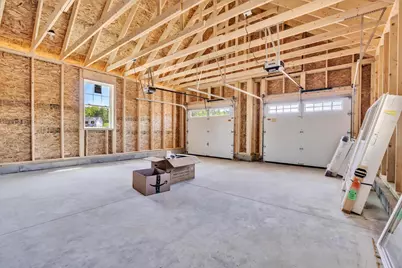 Lot 20 Lydias Circle, Wells, ME 04090 - Photo 21