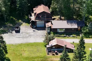 60&66 Gravel Pit Rd, Eustis, ME 04936 - Photo 37