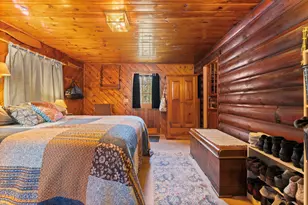 60&66 Gravel Pit Rd, Eustis, ME 04936 - Photo 11