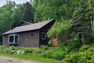 60&66 Gravel Pit Rd, Eustis, ME 04936 - Photo 31