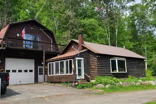 60&66 Gravel Pit Rd, Eustis, ME 04936 - Photo 33