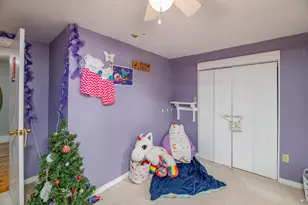 51 High St, Houlton, ME 04730 - Photo 25