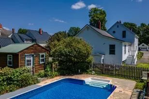 51 High St, Houlton, ME 04730 - Photo 39