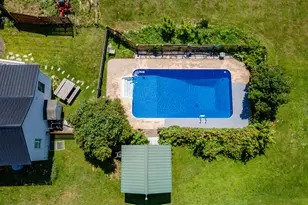 51 High St, Houlton, ME 04730 - Photo 49