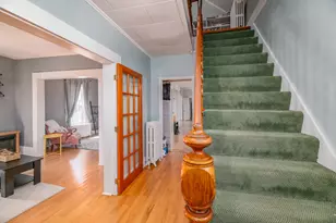 51 High St, Houlton, ME 04730 - Photo 23