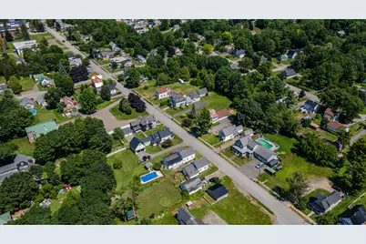 51 High Street, Houlton, ME 04730 - Photo 43