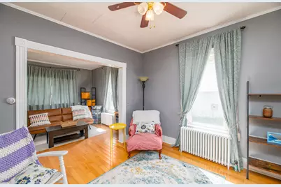 51 High Street, Houlton, ME 04730 - Photo 17