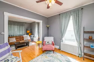 51 High St, Houlton, ME 04730 - Photo 17