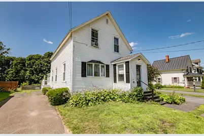 51 High Street, Houlton, ME 04730 - Photo 1