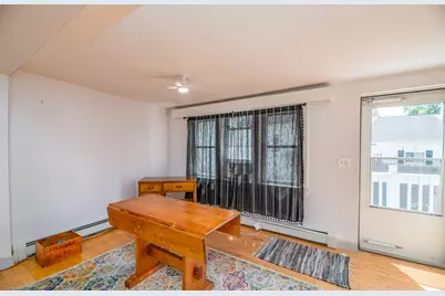 51 High Street, Houlton, ME 04730 - Photo 9