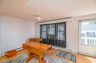 51 High St, Houlton, ME 04730 - Photo 9