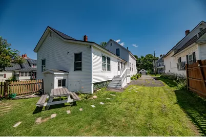 51 High Street, Houlton, ME 04730 - Photo 7