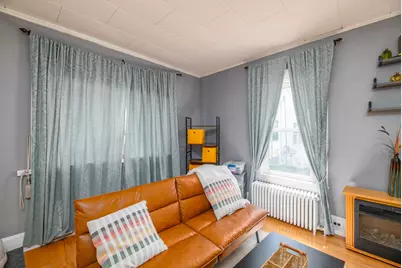 51 High Street, Houlton, ME 04730 - Photo 21