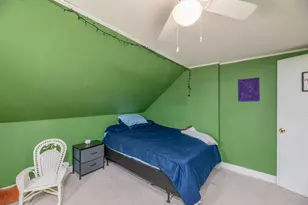 51 High St, Houlton, ME 04730 - Photo 27