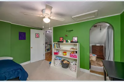 51 High Street, Houlton, ME 04730 - Photo 29