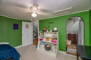 51 High St, Houlton, ME 04730 - Photo 29