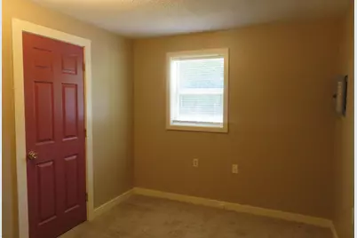 23 Pine Street, Milo, ME 04463 - Photo 11