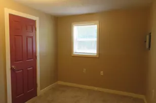 23 Pine St, Milo, ME 04463 - Photo 11