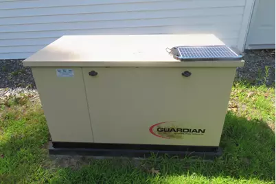 23 Pine Street, Milo, ME 04463 - Photo 15