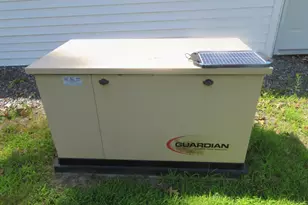 23 Pine St, Milo, ME 04463 - Photo 15