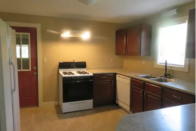 23 Pine Street, Milo, ME 04463 - Photo 7