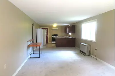 23 Pine Street, Milo, ME 04463 - Photo 5