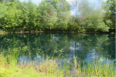 23 Pine Street, Milo, ME 04463 - Photo 17