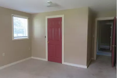 23 Pine Street, Milo, ME 04463 - Photo 9