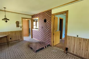 1323 Port Rd, Machiasport, ME 04655 - Photo 9