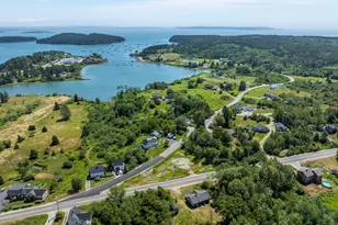 1323 Port Rd, Machiasport, ME 04655 - Photo 27